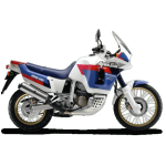 HONDA XRV 750 Africa Twin